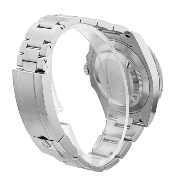 Rolex Submariner 126610 LN